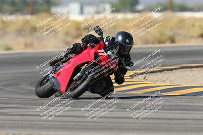media/Oct-17-2024-Racers Edge (Thu) [[f51934c085]]/B Group/Session 4 (Turn 16)/